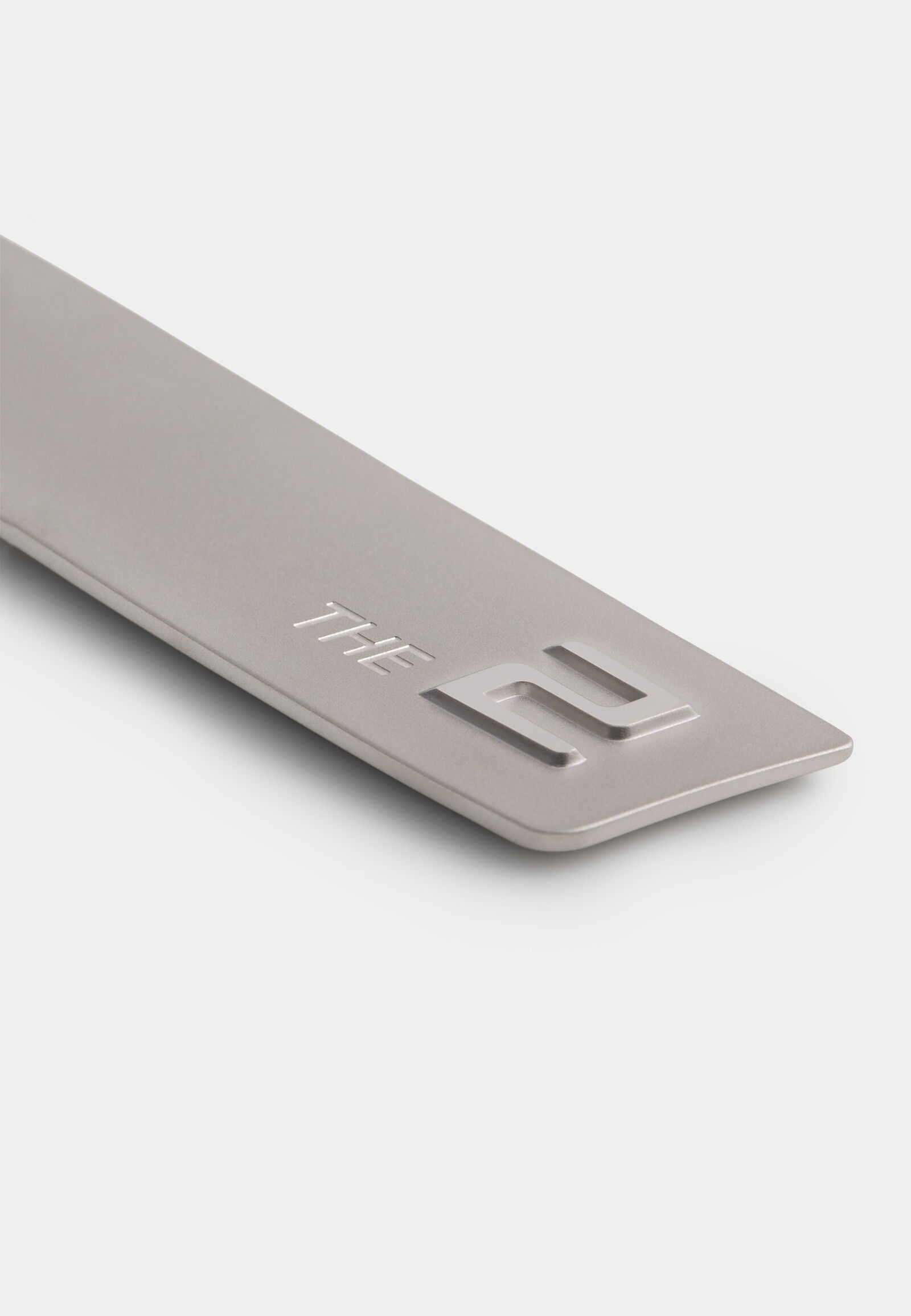 SERIES TAB 2 - hi-res
